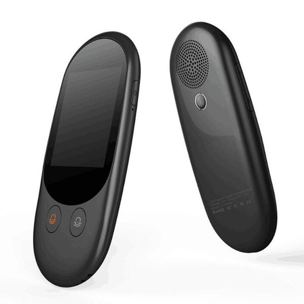 smart voice p scanning translator 2.4inch presssn wifi support offline portable multi-language translation
smart voice p scanning translator 2.4inch presssn wifi support offline portable multi-language translation