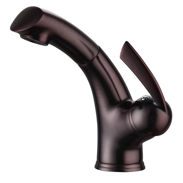 pull out rotated bathroom basin faucet deck mount mixer tap kitchen faucet brown bronze chrome gold 2172
pull out rotated bathroom basin faucet deck mount mixer tap kitchen faucet brown bronze chrome gold 2172