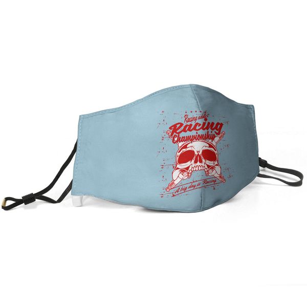 women men face mask dust mask muffle -g-champion spark plugs custom engine printed with adjustable ear hookbud light blue, Silver
women men face mask dust mask muffle -g-champion spark plugs custom engine printed with adjustable ear hookbud light blue, Silver