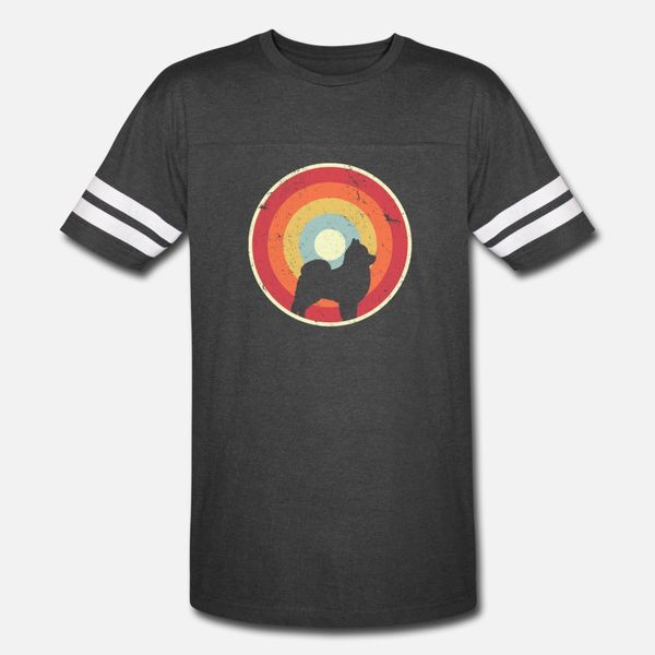 pomeranian design retro style product t shirt men designing short sleeve euro size s-3xl unique cute new style spring standard shirt
pomeranian design retro style product t shirt men designing short sleeve euro size s-3xl unique cute new style spring standard shirt