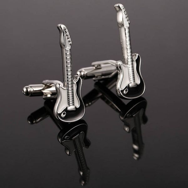 men women creative cufflinks office jewelry cuff links for mens french shirt hight quality new brand, Silver
men women creative cufflinks office jewelry cuff links for mens french shirt hight quality new brand, Silver