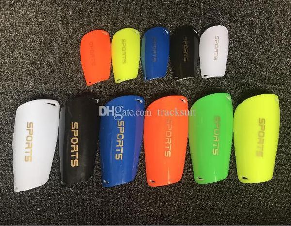 protective gear man shin pads professional sports soccer board guards football leg pads goalkeeper training protector shin guards, Black;gray
protective gear man shin pads professional sports soccer board guards football leg pads goalkeeper training protector shin guards, Black;gray