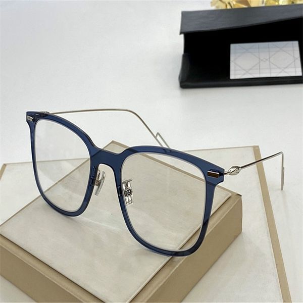 newarrival superlight d-pear02 big squarerim унисекс очки кадр plank fullrim + тонкая нержавеющая проволока для рецептурного fullrim case 20
newarrival superlight d-pear02 big squarerim унисекс очки кадр plank fullrim + тонкая нержавеющая проволока для рецептурного fullrim case 20