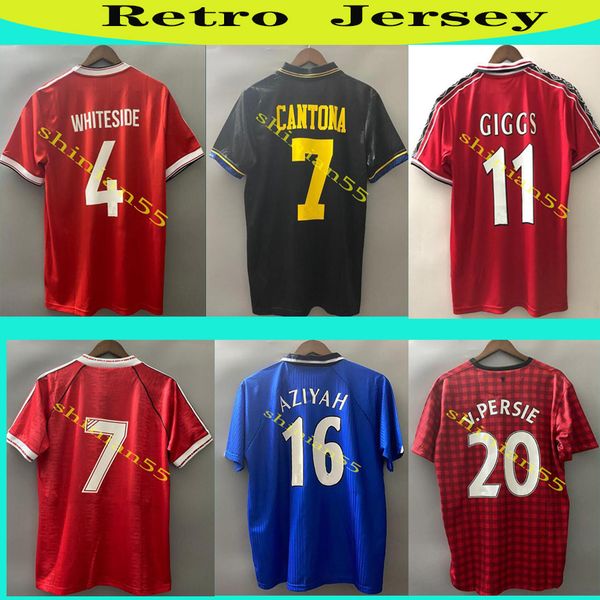 retro 2002 united soccer jersey football man giggs scholes beckham ronaldo cantona solskjaer 06 07 08 manchester 94 96 97 98 99 86 88 1990, Black;yellow
retro 2002 united soccer jersey football man giggs scholes beckham ronaldo cantona solskjaer 06 07 08 manchester 94 96 97 98 99 86 88 1990, Black;yellow