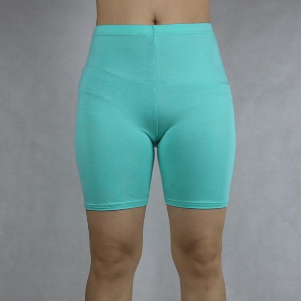 solid leggings xs-7xl cotton women new short feminino female insurance pants 6xl 5xl 4xl 3xl 2xl l, Black
solid leggings xs-7xl cotton women new short feminino female insurance pants 6xl 5xl 4xl 3xl 2xl l, Black