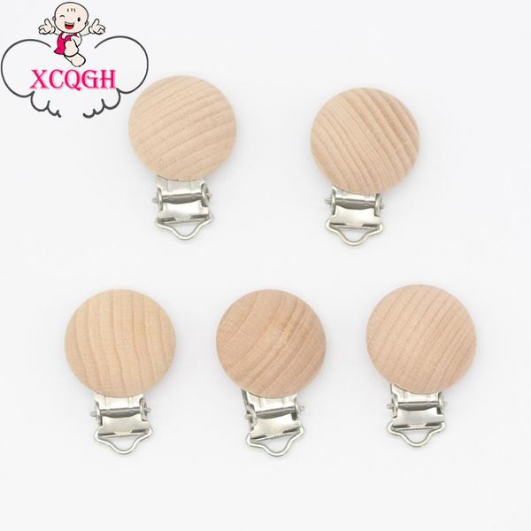 wood clasp pacifier beech soother natural holder 10pcs xcqgh clips dummy clip qrpuf
wood clasp pacifier beech soother natural holder 10pcs xcqgh clips dummy clip qrpuf