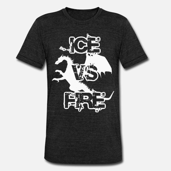 огонь дракона vs ice 2reborn mba тенниска мужчины настройка хлопка круглый воротник прохладный fit дышащая весна прохладно рубашки
огонь дракона vs ice 2reborn mba тенниска мужчины настройка хлопка круглый воротник прохладный fit дышащая весна прохладно рубашки