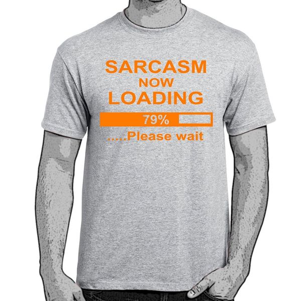 2019 fashion starlite-mens funny tshirts-sarcasm now loading t-shirts-funny gifts tee shirt
2019 fashion starlite-mens funny tshirts-sarcasm now loading t-shirts-funny gifts tee shirt