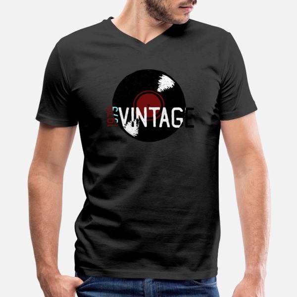 1979 vintage vinyl birthday 40. birthday t shirt men printing short sleeve euro size s-3xl unique cute building spring autumn unique shirt
1979 vintage vinyl birthday 40. birthday t shirt men printing short sleeve euro size s-3xl unique cute building spring autumn unique shirt
