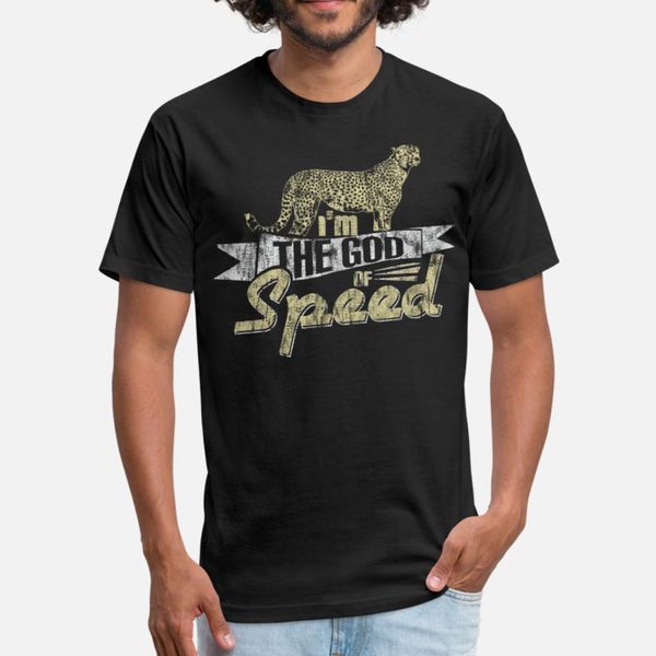 cheetah safari gift t shirt men customized tee shirt s-3xl male gift basic spring autumn trend shirt
cheetah safari gift t shirt men customized tee shirt s-3xl male gift basic spring autumn trend shirt