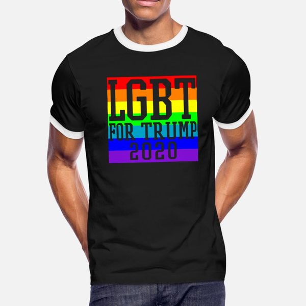 lgbt gay pride pansexual тенниски мужчин вязаная с коротким рукавом o-образным вырезом мужчина fit комфортное лето стиль family рубашка
lgbt gay pride pansexual тенниски мужчин вязаная с коротким рукавом o-образным вырезом мужчина fit комфортное лето стиль family рубашка