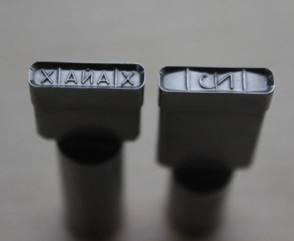 xa 2 milk calcium lab supply candy cast customs punch tablet dies tdp die press customs for tdp0/ tdp1.5 or tdp5 mold molds machine
xa 2 milk calcium lab supply candy cast customs punch tablet dies tdp die press customs for tdp0/ tdp1.5 or tdp5 mold molds machine