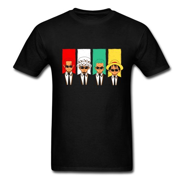 cool roronoa zoro luffy one piece tees shirt luxury custom print mens branded shirts short sleeved soft cotton crew neck t-shirt
cool roronoa zoro luffy one piece tees shirt luxury custom print mens branded shirts short sleeved soft cotton crew neck t-shirt
