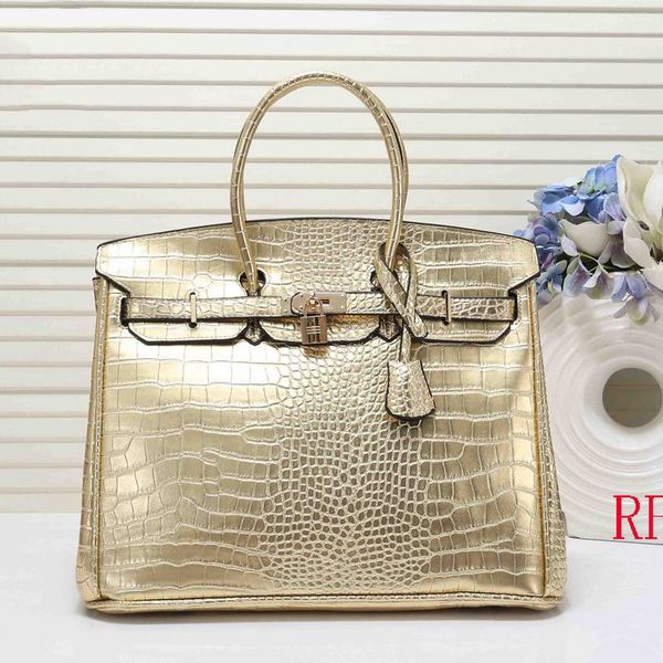 designer handbags women cross body bag fashion leather handbag ladies girl shoulder bag lady handle totes purse wallets woman bags
designer handbags women cross body bag fashion leather handbag ladies girl shoulder bag lady handle totes purse wallets woman bags