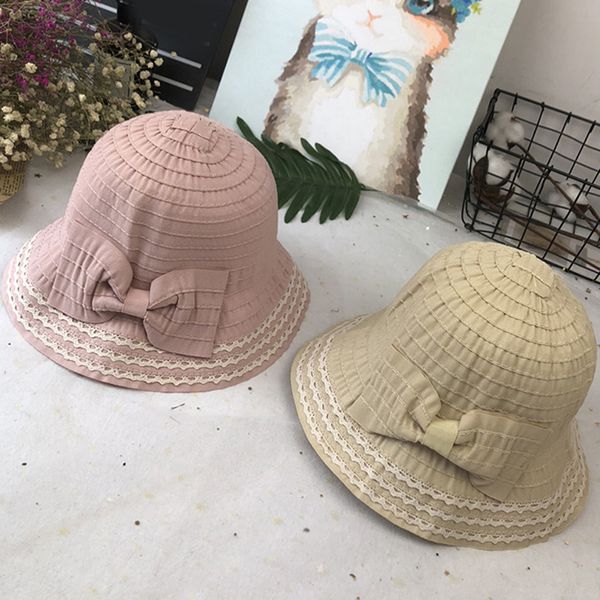 women sun hat for femme ladies foldable fisherman hat beach holiday sun cap summer women's striped pattern hats, Blue;gray
women sun hat for femme ladies foldable fisherman hat beach holiday sun cap summer women's striped pattern hats, Blue;gray