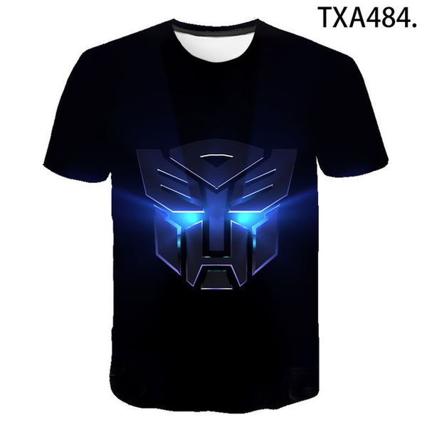 transformers 3d boy girl printed cool 3d print shirts oversized plus size anime men clothing
transformers 3d boy girl printed cool 3d print shirts oversized plus size anime men clothing