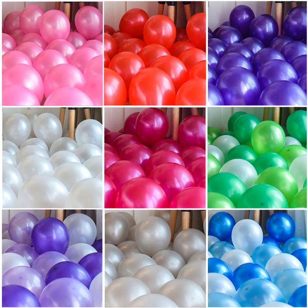 30pcs 10inch латексная гелием воздушные шары свадьба день рождения душа ребенка партия декора поставки день рождения 1.5g небольшие шарики
30pcs 10inch латексная гелием воздушные шары свадьба день рождения душа ребенка партия декора поставки день рождения 1.5g небольшие шарики