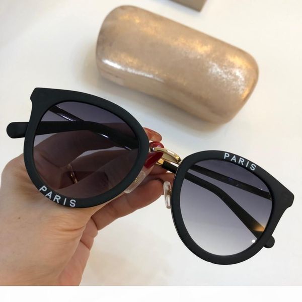 designer sunglasses for men sunglasses for women men sun glasses women mens designer glasses mens sunglasses oculos de 3652, White;black
designer sunglasses for men sunglasses for women men sun glasses women mens designer glasses mens sunglasses oculos de 3652, White;black