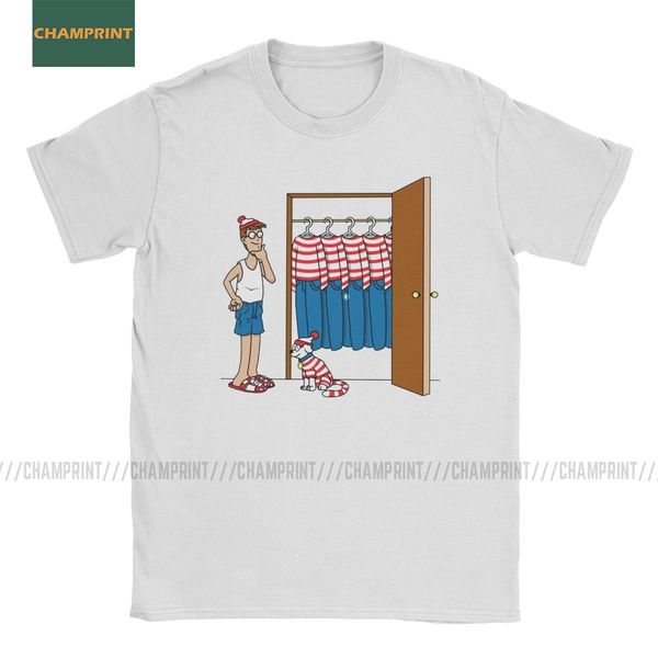 уолл шкаф ou est charlie уолд t-shirt men wheres пародия 90s comic wanted хлопок tee рубашка с коротким рукавом футболка 6xl
уолл шкаф ou est charlie уолд t-shirt men wheres пародия 90s comic wanted хлопок tee рубашка с коротким рукавом футболка 6xl