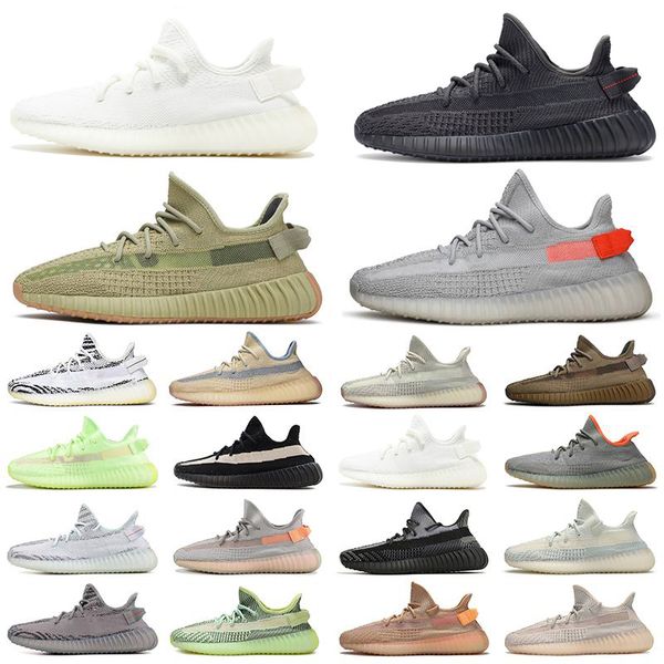 hihg качества кания zyon хороший oreo нового lundmark non-reflecti кроссовки v2 на открытом воздух мужских тренеров спортивной обуви кроссов
hihg качества кания zyon хороший oreo нового lundmark non-reflecti кроссовки v2 на открытом воздух мужских тренеров спортивной обуви кроссов