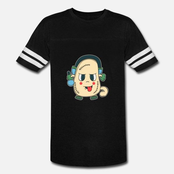 monsters legendary character t shirt men knitted short sleeve round collar leisure graphic funny spring autumn vintage shirt
monsters legendary character t shirt men knitted short sleeve round collar leisure graphic funny spring autumn vintage shirt