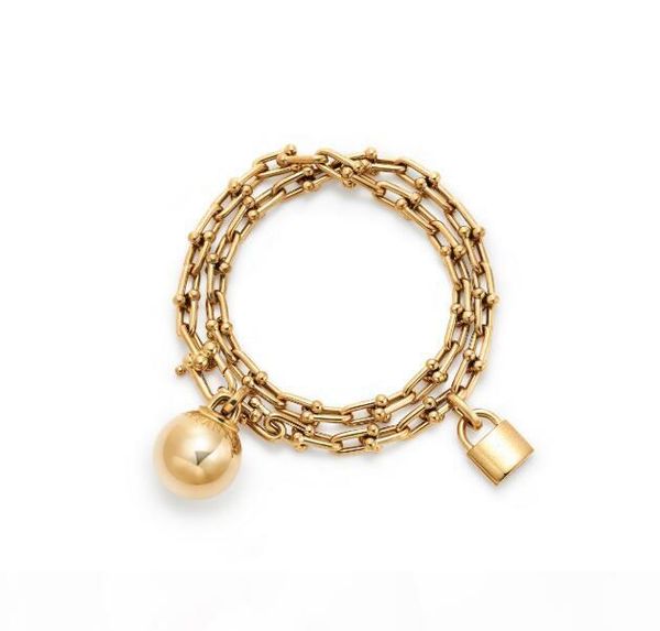 bracelets women bracelet s925 silver plated bracelet women banquet party women jewelry gift, Black 
bracelets women bracelet s925 silver plated bracelet women banquet party women jewelry gift, Black