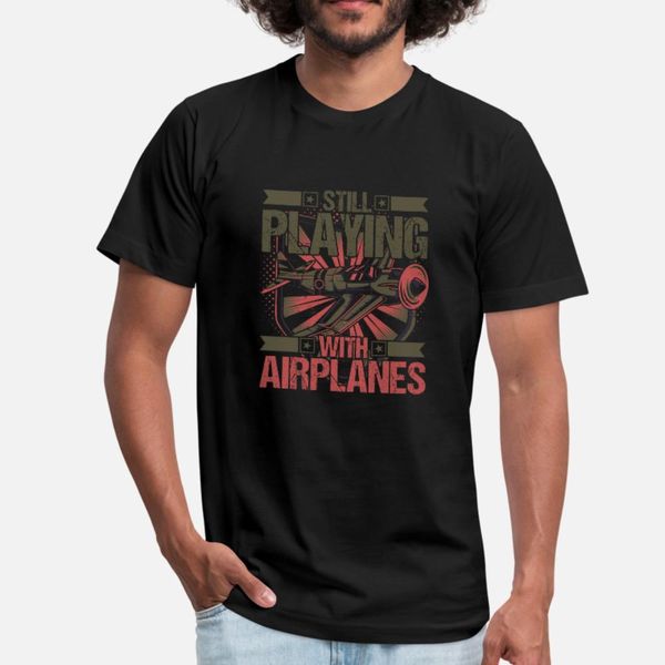 airplane aircraft aviator pilot t shirt men design cotton s-3xl outfit cute building summer natural shirt
airplane aircraft aviator pilot t shirt men design cotton s-3xl outfit cute building summer natural shirt