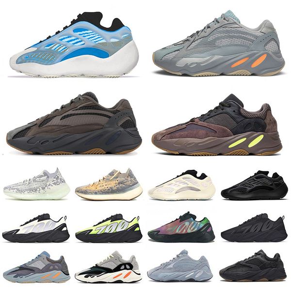 adidas yeezy boot 700 v2 v3 yezzy 700 mnvn kanye west кроссовки inertia azareth alien 380 mist светоотражающий чужой alvah мужские женские к
adidas yeezy boot 700 v2 v3 yezzy 700 mnvn kanye west кроссовки inertia azareth alien 380 mist светоотражающий чужой alvah мужские женские к
