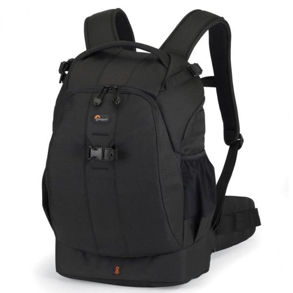 (black) genuine flipside 400 aw digital slr camera p bag backpacks+ all weather cover wholesale
(black) genuine flipside 400 aw digital slr camera p bag backpacks+ all weather cover wholesale