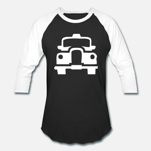 taxi drawing t shirt men personalized tee shirt s-xxxl slim fit humor summer style formal shirt
taxi drawing t shirt men personalized tee shirt s-xxxl slim fit humor summer style formal shirt