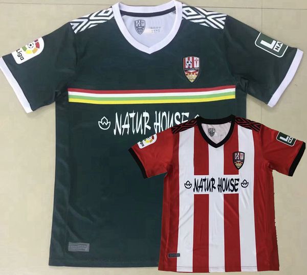 20 21 ud logroñés maillots де джерси ноги футбола logrones errasti iñaki andy дом вдали-2020 2021 футбола рубашки, Black;yellow
20 21 ud logroñés maillots де джерси ноги футбола logrones errasti iñaki andy дом вдали-2020 2021 футбола рубашки, Black;yellow