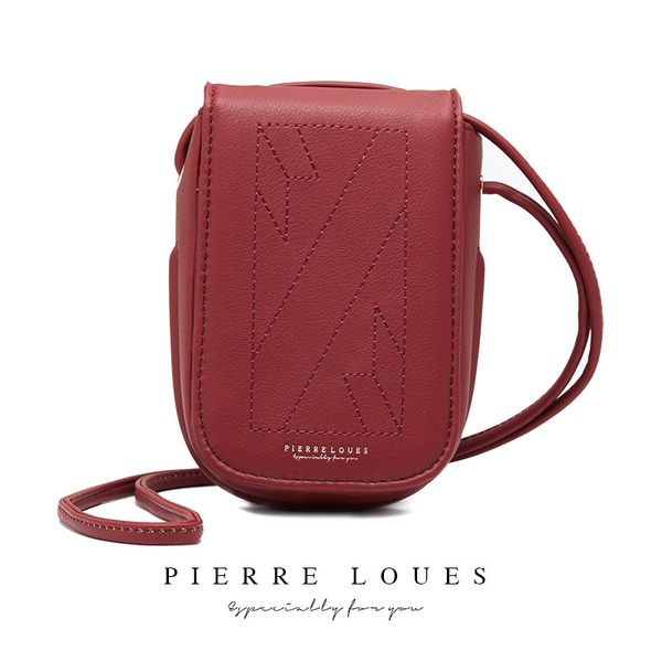mini leather crossbody bags for women 2020 fashion shoulder messenger bag lady purses handbags girls square bag bolsos mujer pu
mini leather crossbody bags for women 2020 fashion shoulder messenger bag lady purses handbags girls square bag bolsos mujer pu