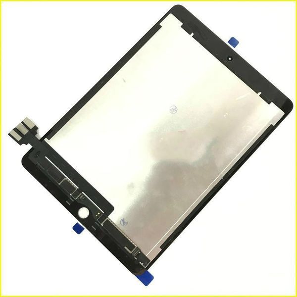 жк-экран ассамблеи для ipad pro 9 +0,7 2016 a1673 a1674 a1675 tablet запасные части
жк-экран ассамблеи для ipad pro 9 +0,7 2016 a1673 a1674 a1675 tablet запасные части