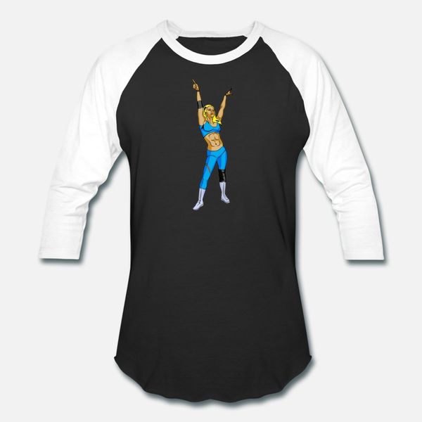 борьба борец сумо боксеры boxing22 t shirt мужчины проектирование с коротким рукавом круглый воротник одежда подарок оригинал удобная рубашк
борьба борец сумо боксеры boxing22 t shirt мужчины проектирование с коротким рукавом круглый воротник одежда подарок оригинал удобная рубашк