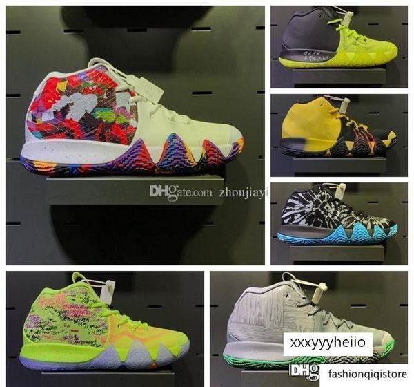 kd 11 ep elite basketball shoes kd 11s men multicolor peach jam mens doernbecher trainers kevin durant eybl all-star bhm sneakers, Black
kd 11 ep elite basketball shoes kd 11s men multicolor peach jam mens doernbecher trainers kevin durant eybl all-star bhm sneakers, Black