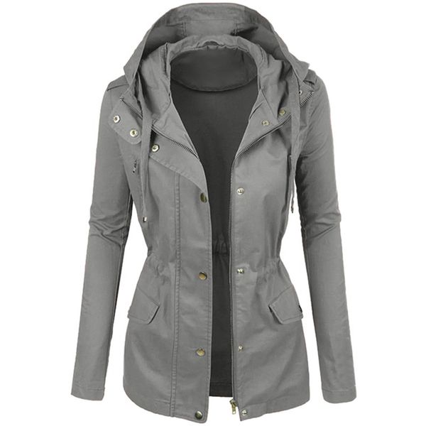 women's jackets slim bomber jacket women winter fashionable plain color zip button short lapel motorcycle leather plus size dropship e2, Black;brown
women's jackets slim bomber jacket women winter fashionable plain color zip button short lapel motorcycle leather plus size dropship e2, Black;brown