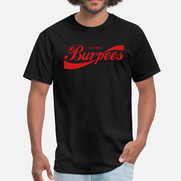 enjoy burpees t shirt men create short sleeve crew neck kawaii cute basic spring autumn family shirt
enjoy burpees t shirt men create short sleeve crew neck kawaii cute basic spring autumn family shirt