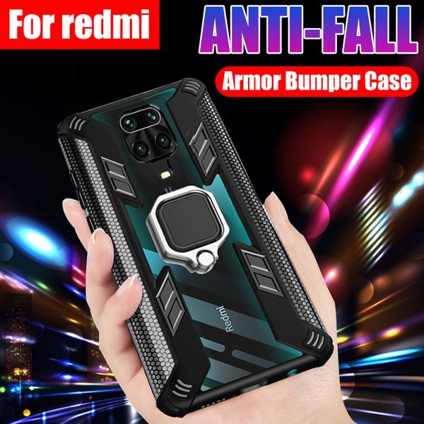 luxury armor shockproof case for xiaomi redmi note 7 8 9 pro max 7a 8a 8t 9t k20 pro cc9 e a3 lite silicone bumper case cover
luxury armor shockproof case for xiaomi redmi note 7 8 9 pro max 7a 8a 8t 9t k20 pro cc9 e a3 lite silicone bumper case cover