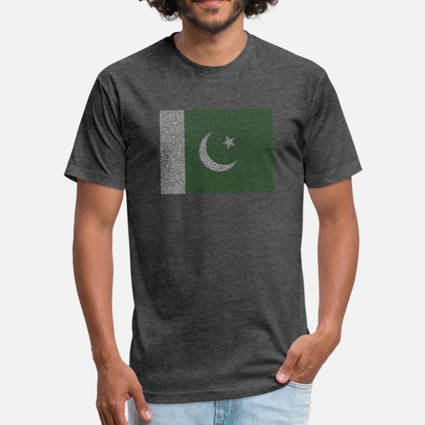 binary wordcloud в пакистане флаг форма black t shirt men anti-wrinkle 100% хлопок s-3xl досуг anti-wrinkle новая мода весна формальное
binary wordcloud в пакистане флаг форма black t shirt men anti-wrinkle 100% хлопок s-3xl досуг anti-wrinkle новая мода весна формальное