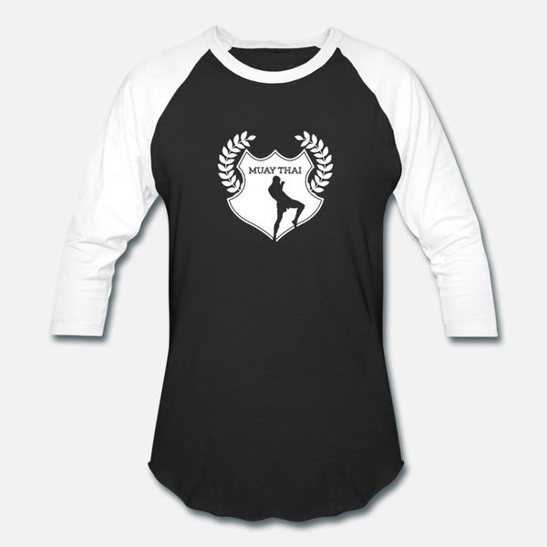 martial arts t shirt men character tee shirt o-neck kawaii graphic new style spring pictures shirt
martial arts t shirt men character tee shirt o-neck kawaii graphic new style spring pictures shirt