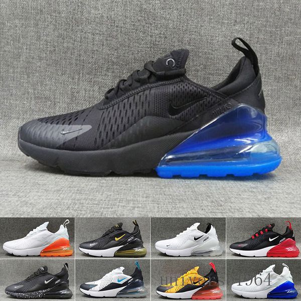 og cushion and damping rubber running sneakers originals og mesh breathable damping athletic shoes 35-46 lip7
og cushion and damping rubber running sneakers originals og mesh breathable damping athletic shoes 35-46 lip7
