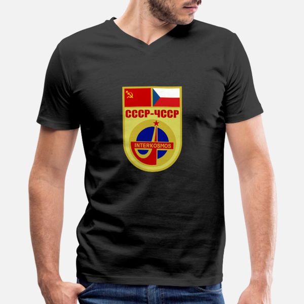 cccp interkosmos t shirt men customize tee shirt euro size s-3xl leisure sunlight casual spring autumn standard shirt
cccp interkosmos t shirt men customize tee shirt euro size s-3xl leisure sunlight casual spring autumn standard shirt