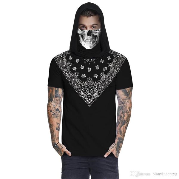 brand luxuary designer mens t shirt hip hop mens t shirt men women summer t shirt short sleeve tees, White;black
brand luxuary designer mens t shirt hip hop mens t shirt men women summer t shirt short sleeve tees, White;black