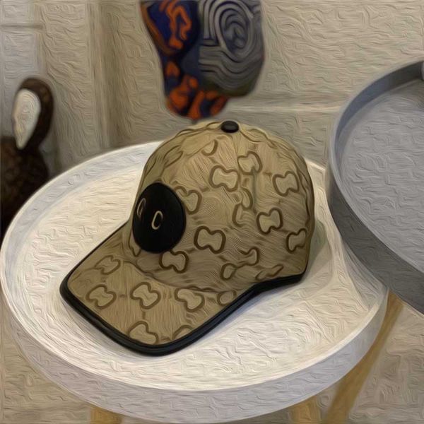 classic g baseball caps men women casquette letter sport cap fashion breathable hats caps snapbacks leisure hat sale, Blue;gray
classic g baseball caps men women casquette letter sport cap fashion breathable hats caps snapbacks leisure hat sale, Blue;gray