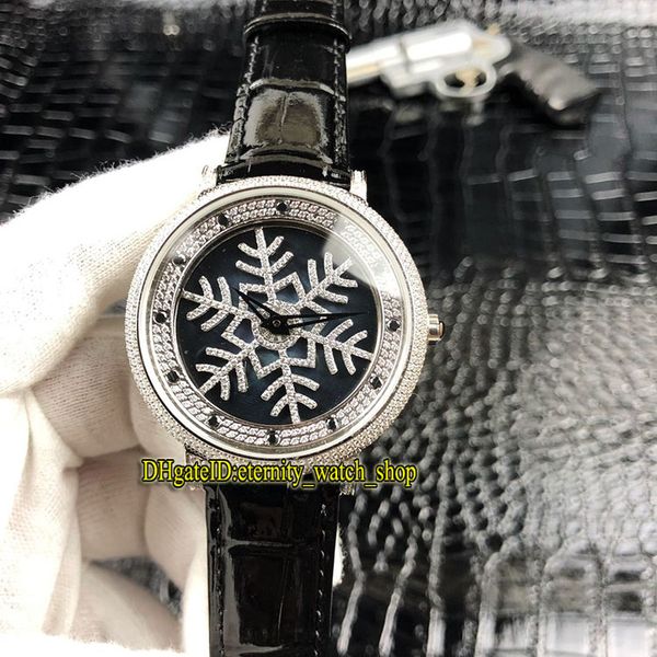 7 Style Best version ANGELIA Rotating Diamonds Dial Swiss Quartz Movement Mens Watch Stainless Steel Diamonds Case Leather Luxury Watches
7 Style Best version ANGELIA Rotating Diamonds Dial Swiss Quartz Movement Mens Watch Stainless Steel Diamonds Case Leather Luxury Watches