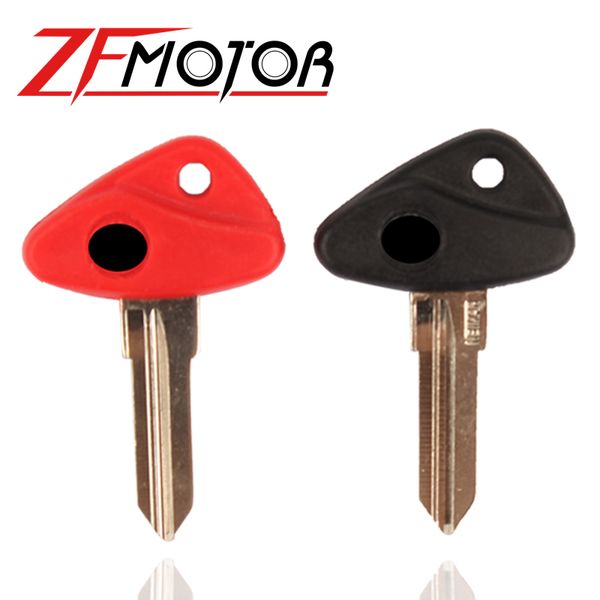 мотоцикл uncut клинок пустой ключ для r850r k1200r r1100 r1150 r1100r r1150r r1100gs r1150s r1200gs
мотоцикл uncut клинок пустой ключ для r850r k1200r r1100 r1150 r1100r r1150r r1100gs r1150s r1200gs