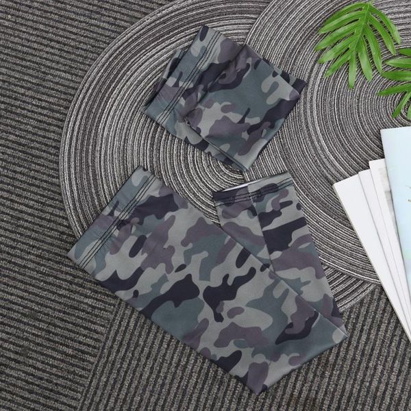 elbow & knee pads 1 pair of durable camouflage tactical arm sleeves ice silk sunscreen cuff for hiking, Black;gray
elbow & knee pads 1 pair of durable camouflage tactical arm sleeves ice silk sunscreen cuff for hiking, Black;gray