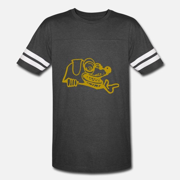 scary crazy graffiti dog in gold as a gift idea t shirt men create tee shirt o neck unique gift authentic summer style normal shirt
scary crazy graffiti dog in gold as a gift idea t shirt men create tee shirt o neck unique gift authentic summer style normal shirt