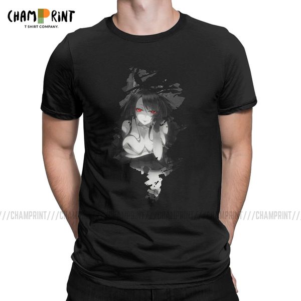 men t-shirts akagi's got novelty pure cotton tees short sleeve azur lane ocean war game t shirt crew neck clothing printed
men t-shirts akagi's got novelty pure cotton tees short sleeve azur lane ocean war game t shirt crew neck clothing printed