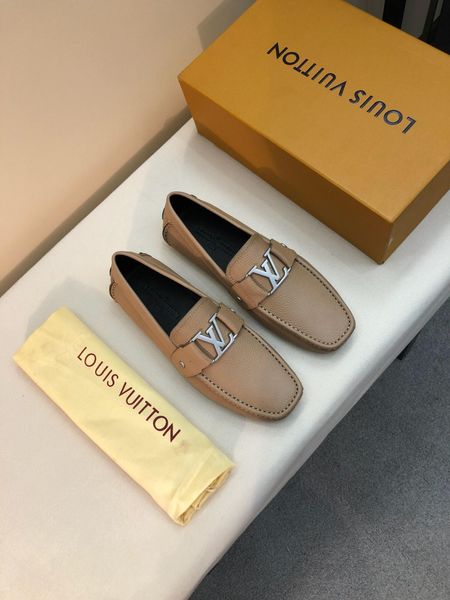 latest fashion brand-name casual shoes hockenheim brand-name design fashionable and comfortable beautiful high-end loafers comfortable
latest fashion brand-name casual shoes hockenheim brand-name design fashionable and comfortable beautiful high-end loafers comfortable